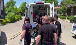 İstanbul'da bayramın ilk günü 767 kişi kurban keserken yaralandı