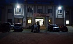 İki aile arasında arazi kavgası: 5 yaralı
