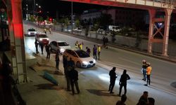 Kayıp genç kız için kent ayağa kalktı!