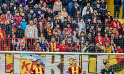 Kayserispor’un yol haritası belli oldu!