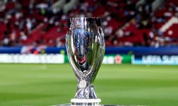 Süper Kupa Salzburg'da oynanacak!