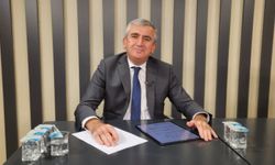 CHP'li Belediye Başkanı gözaltına alındı!