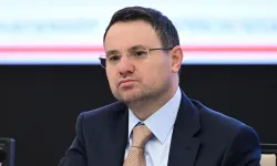 Bakan Gürlek: Sokak çetelerine yönelik operasyonlar kökleri kazınana kadar sürecek