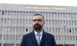 Gazeteci Uludağ tahliye oldu