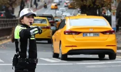 Başkentte "bayram" alarmı: Binlerce personel sahaya iniyor