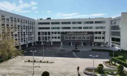 Rüşvet soruşturmasında 41 sanık yeniden hakim karşısında