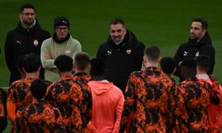 Arda Turan, Türk teknik direktörlük tarihine geçti
