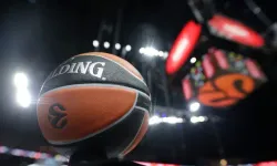 Avrupa Ligi'nde dörtlü final heyecanı başlıyor