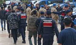 Aydın merkezli yasa dışı bahis ağı çökertildi