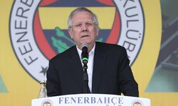 Aziz Yıldırım'dan manifesto