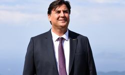 Belediye Başkanına silahlı saldırı!