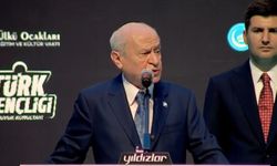 Bahçeli: Bu yürüyüşte yorgunluğa yer yoktur!