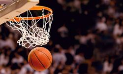 Türk basketbolu, Avrupa'da 20. kupa peşinde!