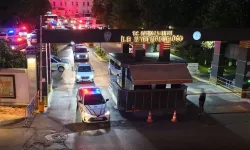 17 ilde dev siber operasyon: 87 tutuklama