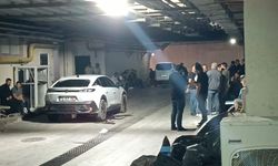 Batman'da sulama havuzunda dehşet