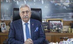 TESK Genel Başkanı: Her iki kişiden birinin kredi kartı borcu var!