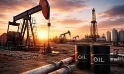 ABD ile İran ateşkesi petrol fiyatlarını düşürdü!