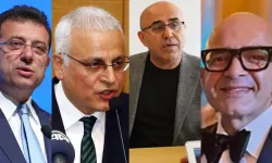 “Casusluk” davasında ara karar: Tutukluluklar devam edecek!
