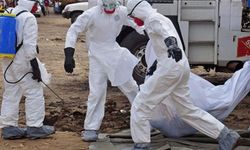 Ebola salgınlarına karşı ortak mücadele çağrısı!