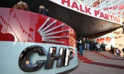 "CHP, 26 Temmuz'a kadar kongre yapmazsa bu tarihten sonra yapılacak seçimlere giremeyecek!"
