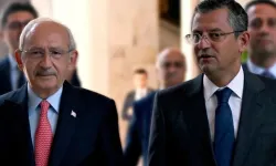 CHP davasında 'mutlak butlan' kararı dünya basınında