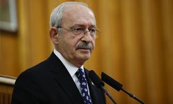 Kılıçdaroğlu'ndan çağrı: Mahkeme kararına uyun!
