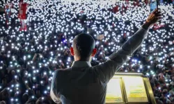 CHP'de "olağanüstü kurultay" hazırlığı