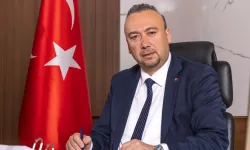 CHP'den Özkan Yalım'ın ifadesine yalanlama