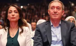 DEM Parti CHP'den hiç kimseyle bayramlaşmayacak