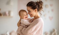 Doğum izni için başvurular başladı!