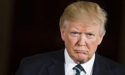 Trump: İran’ın önerileri aptalcaydı, Kürtler ödeme yapıldığında savaşıyor