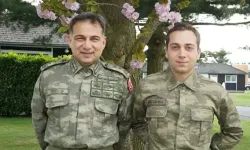 Bakan Gürlek açıkladı: Dorukhan dosyası 8 yıl sonra açıldı
