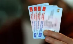 Ehliyette yeni dönem; 65 yaş üstü sürücüler için yeni şart!