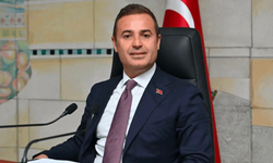 CHP'den "Balıkesir Büyükşehir Belediye Başkanı Ahmet Akın transfer olacak" iddiasına yanıt