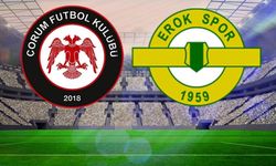 Süper Lig'e yükselecek son takım yarın belli olacak