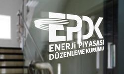 EPDK'dan doğal gaz ve motorine düzenleme!