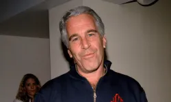 Epstein'le bağlantılı 3 yeni isim ortaya çıktı!