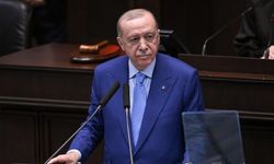 Erdoğan: CHP seçmenini utandıran bir parti haline döndü!