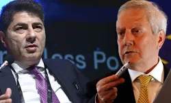 Fenerbahçe, teknik direktörde rotayı yerliye çevirdi