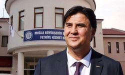 Fethiye Belediye Başkanı Karaca'ya saldırı: 3 gözaltı