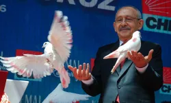 Kılıçdaroğlu 'FETÖ' vurgusuyla 'özür diledi': Aramıza sızanları fark edemedim!