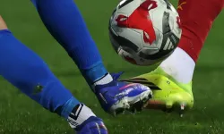 Süper Lig'de maçların 2. yarıları "gollü" geçti