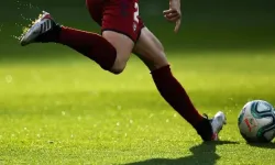 Kurtalanspor ile Şırnak Petrolspor maçında usulsüzlük iddiasına soruşturma