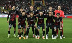 GENÇLERBİRLİĞİ’NE GEÇİCİ TRANSFER YASAĞI ŞOKU!