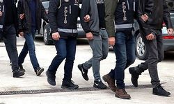 Başakşehir’de marketteki kavgada 3 gözaltı