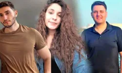 Gülistan Doku dosyasında kan donduran iddia
