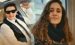 Gülistan Doku soruşturmasında ABD'de gözaltına alınmıştı: Umut Altaş'ın Türkiye'ye iade işlemleri başladı