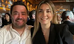Muhittin Böcek'in gelini Zuhal Böcek ek ifade verdi