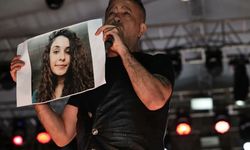 Haluk Levent'ten dikkat çeken Gülistan Doku çıkışı