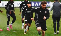 Beşiktaş ile Trabzonspor, 143. randevuda!